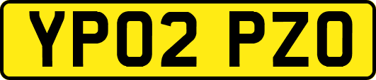 YP02PZO