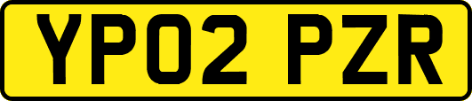 YP02PZR