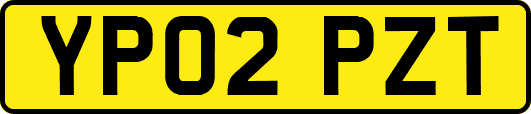 YP02PZT