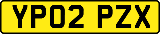 YP02PZX