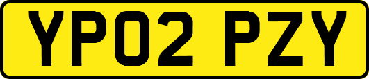 YP02PZY