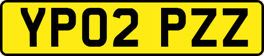 YP02PZZ