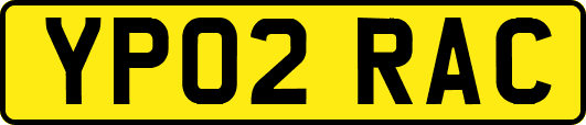 YP02RAC