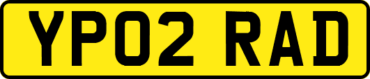 YP02RAD