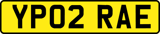 YP02RAE