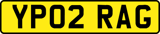 YP02RAG