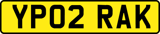 YP02RAK