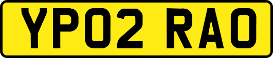YP02RAO