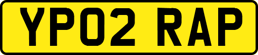 YP02RAP