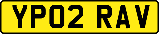 YP02RAV