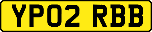 YP02RBB