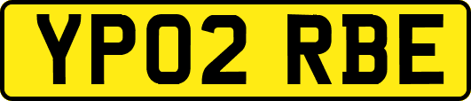 YP02RBE
