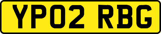 YP02RBG