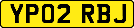 YP02RBJ