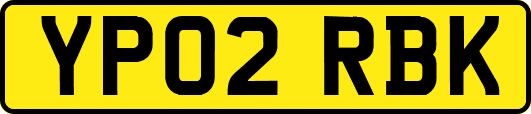 YP02RBK