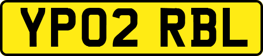 YP02RBL