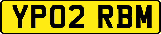 YP02RBM