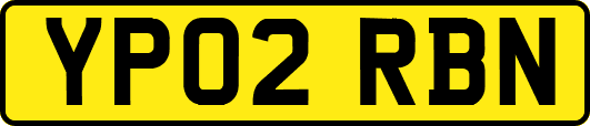 YP02RBN