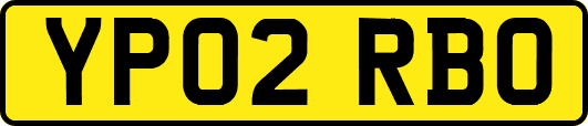YP02RBO