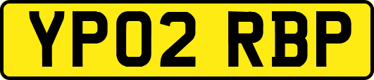 YP02RBP