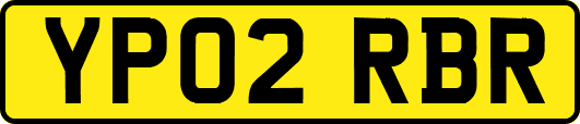 YP02RBR