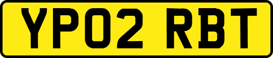 YP02RBT