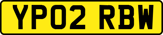 YP02RBW