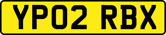 YP02RBX