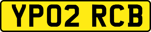 YP02RCB