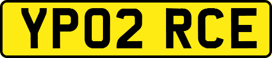 YP02RCE