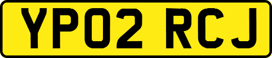 YP02RCJ