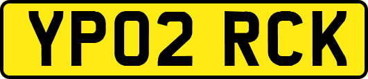 YP02RCK