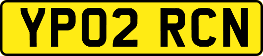 YP02RCN