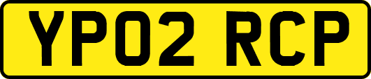 YP02RCP