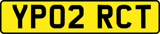 YP02RCT