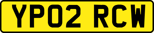 YP02RCW