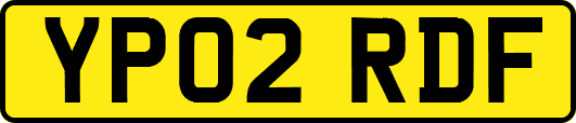 YP02RDF