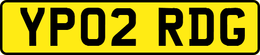 YP02RDG