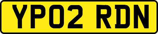 YP02RDN