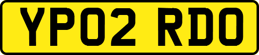 YP02RDO