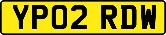 YP02RDW