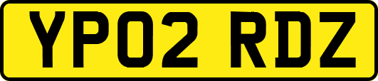 YP02RDZ