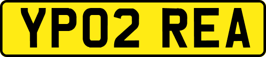 YP02REA