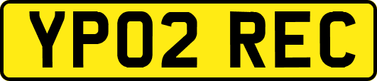 YP02REC