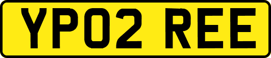 YP02REE