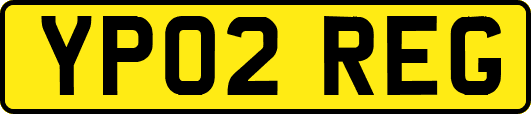 YP02REG