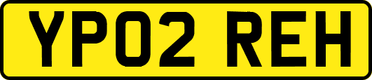 YP02REH