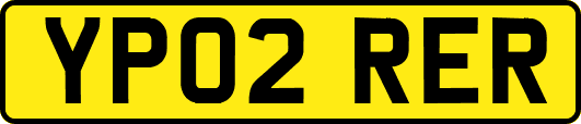 YP02RER
