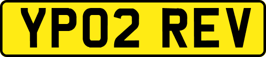 YP02REV