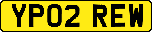 YP02REW
